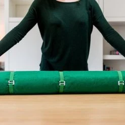 Jumbo Puzzle & Roll Puzzelrol 1000 Tot 3000 Stukjes - Puzzelmat -Exporteren puzzels winkel 550x367 51