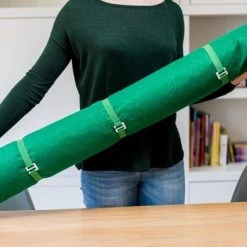 Jumbo Puzzle & Roll Puzzelrol 1000 Tot 3000 Stukjes - Puzzelmat -Exporteren puzzels winkel 550x367 53