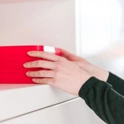 Jumbo Puzzle Mates Puzzle Sorter Puzzelsorteerder - Puzzelsorteerbak 26 Jumbo Puzzle Mates Puzzle Sorter Puzzelsorteerder - Puzzelsorteerbak -Exporteren puzzels winkel 550x372