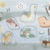 Little Dutch Geluidenpuzzel Little Goose FSC -Exporteren puzzels winkel 550x375