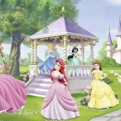 Ravensburger Puzzel Disney Princess Betoverende Prinsessen - 2x24 Stukjes - Kinderpuzzel 10 Ravensburger Puzzel Disney Princess Betoverende Prinsessen - 2x24 Stukjes - Kinderpuzzel -Exporteren puzzels winkel 550x376 2