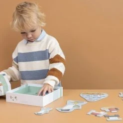 Little Dutch Vormen Puzzel Sailors Bay Puzzel FSC -Exporteren puzzels winkel 550x377 9