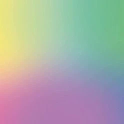 Ravensburger Krypt Puzzel Gradient Pasteltinten - Legpuzzel - 631 Stukjes -Exporteren puzzels winkel 550x380 31