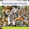 Ravensburger Puzzel Een Tukje Doen - Legpuzzel - 200 Stukjes -Exporteren puzzels winkel 550x388 45