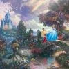 Schmidt Disney Princess - Cinderella/Assepoester Puzzel - 1000 Stukjes 2 Schmidt Disney Princess - Cinderella/Assepoester Puzzel - 1000 Stukjes -Exporteren puzzels winkel 550x390 28