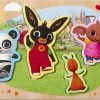 Bambolino Toys - Bing Houten Puzzel - 4 Stukjes - Leren Puzzelen -Exporteren puzzels winkel 550x391 37