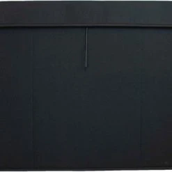 OKELO TOYS B.V. OKELO Puzzelmap Voor 1000 Stukjes Puzzels - Portapuzzle De Luxe - Puzzelrol - Puzzel Opbergsysteem - Puzzelmat - Kerstcadeau - Sinterklaas - Puzzelmap Voor Legpuzzel - Puzzelkoffer - -Exporteren puzzels winkel 550x391 40