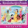 Ravensburger Puzzel Disney Princess - Legpuzzel - 100XXL Stukjes -Exporteren puzzels winkel 550x391 41