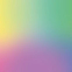 Ravensburger Krypt Puzzel Gradient Pasteltinten - Legpuzzel - 631 Stukjes -Exporteren puzzels winkel 550x392 124