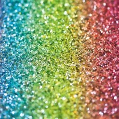 Ravensburger Puzzel Challenge Glitter - Legpuzzel - 1000 Stukjes -Exporteren puzzels winkel 550x392 137