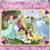 Ravensburger Puzzel Disney Princess Durf Te Dromen - Legpuzzel - 100 Stukjes 1 Ravensburger Puzzel Disney Princess Durf Te Dromen - Legpuzzel - 100 Stukjes -Exporteren puzzels winkel 550x392 164