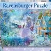 Ravensburger Puzzel Winterwonderland - Legpuzzel - 300XXL Stukjes -Exporteren puzzels winkel 550x392 191