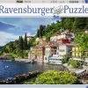 Ravensburger Puzzel Comomeer - Legpuzzel - 500 Stukjes 2 Ravensburger Puzzel Comomeer - Legpuzzel - 500 Stukjes -Exporteren puzzels winkel 550x393 56