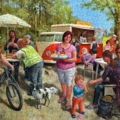 Exporteren puzzels winkel -Exporteren puzzels winkel 550x393 74