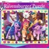 Ravensburger Puzzel My Little Pony - Legpuzzel - 100 XXL Stukjes -Exporteren puzzels winkel 550x394 16