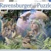 Ravensburger Puzzel Wolven In De Maneschijn - Legpuzzel - 3000 Stukjes 1 Ravensburger Puzzel Wolven In De Maneschijn - Legpuzzel - 3000 Stukjes -Exporteren puzzels winkel 550x394 27