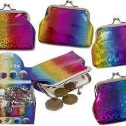 Ravensburger Puzzel Brandweerman Sam En Zijn Team - 2x12 Stukjes - Kinderpuzzel -Exporteren puzzels winkel 550x394 29