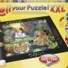 Ravensburger Roll Your Puzzel XXL Puzzelmat 1000 T/m 3000 Stukjes -Exporteren puzzels winkel 550x397 7