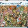 Ravensburger Puzzel Eeuwige Tuin Van De Zon - Legpuzzel - 3000 Stukjes 2 Ravensburger Puzzel Eeuwige Tuin Van De Zon - Legpuzzel - 3000 Stukjes -Exporteren puzzels winkel 550x399 21