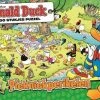 Donald Duck Puzzel 2 -Exporteren puzzels winkel 550x401 17