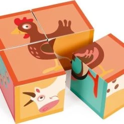 Scratch | Blokkenpuzzel Boerderij -Exporteren puzzels winkel 550x402 12