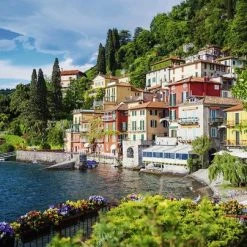 Ravensburger Puzzel Comomeer - Legpuzzel - 500 Stukjes -Exporteren puzzels winkel 550x404 36