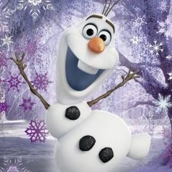 Ravensburger Puzzel Disney Frozen -12+16+20+24 Stukjes - Kinderpuzzel -Exporteren puzzels winkel 550x405 17