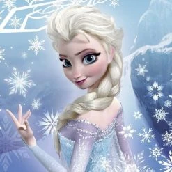 Ravensburger Puzzel Disney Frozen -12+16+20+24 Stukjes - Kinderpuzzel -Exporteren puzzels winkel 550x405 19