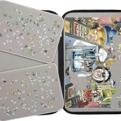 Jumbo Portapuzzle Deluxe 1000 Stukjes - Puzzelmap -Exporteren puzzels winkel 550x405 2