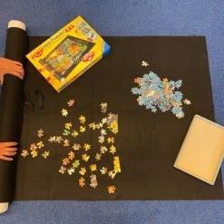 Ravensburger Roll Your Puzzel XXL Puzzelmat 1000 T/m 3000 Stukjes -Exporteren puzzels winkel 550x412 11