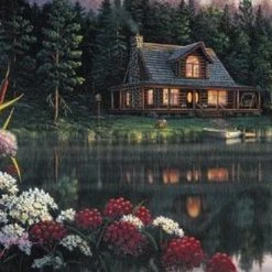 Ravensburger Puzzel Een Dag In De Dierentuin - 2x24 Stukjes - Kinderpuzzel -Exporteren puzzels winkel 550x412 18