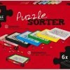 Heye Puzzel Sorteer Bakken 1 Heye Puzzel Sorteer Bakken -Exporteren puzzels winkel 550x414 6
