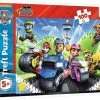 Trefl Paw Patrol Puzzel - 100 Stukjes 2 Trefl Paw Patrol Puzzel - 100 Stukjes -Exporteren puzzels winkel 550x415 8