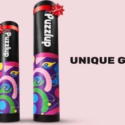 Puzzlup 3000 - XXL Puzzelmat Neopreen - Zelfsluitend En Antislip - Portapuzzle Met Luxe Opbergtube - Tot En Met 3000 Stukjes - 95 X 150 Cm 22 Puzzlup 3000 - XXL Puzzelmat Neopreen - Zelfsluitend En Antislip - Portapuzzle Met Luxe Opbergtube - Tot En Met 3000 Stukjes - 95 X 150 Cm -Exporteren puzzels winkel 550x419 5