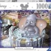 Ravensburger Puzzel Disney Dumbo - Legpuzzel - 1000 Stukjes -Exporteren puzzels winkel 550x420 24
