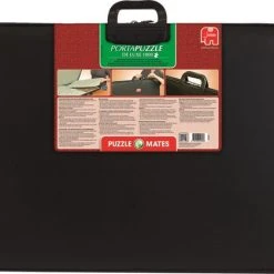 Jumbo Portapuzzle Deluxe 1000 Stukjes - Puzzelmap -Exporteren puzzels winkel 550x420 3