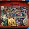 Ravensburger Puzzel Disney Villainous Cruella De Vil - Legpuzzel - 1000 Stukjes -Exporteren puzzels winkel 550x420 36