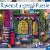 Ravensburger Puzzel Liefdesbrieven En Chocolade - Legpuzzel - 1500 Stukjes 1 Ravensburger Puzzel Liefdesbrieven En Chocolade - Legpuzzel - 1500 Stukjes -Exporteren puzzels winkel 550x421 42