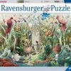 Ravensburger Puzzel De Geheime Tuin - Legpuzzel - 1000 Stukjes -Exporteren puzzels winkel 550x421 43