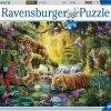 Ravensburger Puzzel Idylle Bij De Waterplaats - Legpuzzel - 1500 Stukjes -Exporteren puzzels winkel 550x421 54