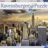 Ravensburger Puzzel Grand New York - Legpuzzel - 1000 Stukjes 1 Ravensburger Puzzel Grand New York - Legpuzzel - 1000 Stukjes -Exporteren puzzels winkel 550x421 57