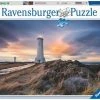 Ravensburger Puzzel Prachtige Lucht Boven De Vuurtoren Van Akranes IJsland - Legpuzzel - 1500 Stukjes 2 Ravensburger Puzzel Prachtige Lucht Boven De Vuurtoren Van Akranes IJsland - Legpuzzel - 1500 Stukjes -Exporteren puzzels winkel 550x422 10