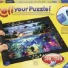 Ravensburger Roll Your Puzzle Puzzelmat 300 T/m 1500 Stukjes -Exporteren puzzels winkel 550x422