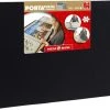 Jumbo Portapuzzle Standaard Voor Puzzels Tot 1500 Stukjes - Puzzelmap -Exporteren puzzels winkel 550x427 1
