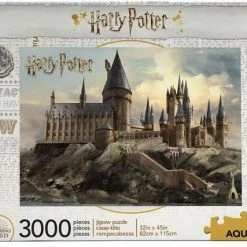 Aquarius Harry Potter - Hogwarts / Zweinstein Jigsaw Puzzle / Puzzel 15 Aquarius Harry Potter - Hogwarts / Zweinstein Jigsaw Puzzle / Puzzel -Exporteren puzzels winkel 550x427 7