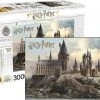 Aquarius Harry Potter - Hogwarts / Zweinstein Jigsaw Puzzle / Puzzel 1 Aquarius Harry Potter - Hogwarts / Zweinstein Jigsaw Puzzle / Puzzel -Exporteren puzzels winkel 550x439 1