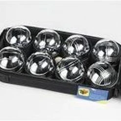 Jan Van Haasteren De Vakantiebeurs Puzzel - 1000 Stukjes -Exporteren puzzels winkel 550x440