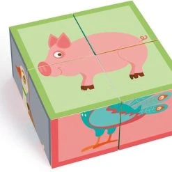 Scratch | Blokkenpuzzel Boerderij -Exporteren puzzels winkel 550x448 4