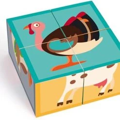 Scratch | Blokkenpuzzel Boerderij -Exporteren puzzels winkel 550x448 5