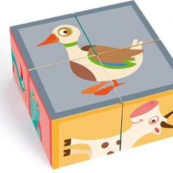 Scratch | Blokkenpuzzel Boerderij -Exporteren puzzels winkel 550x450 11